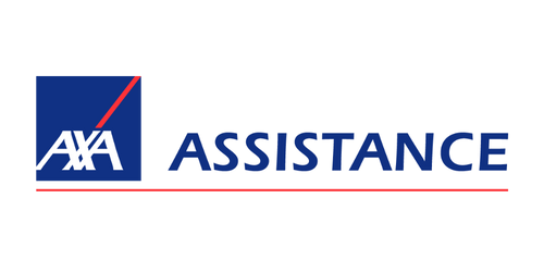 AXA Assistance