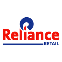 Reliance Retail,