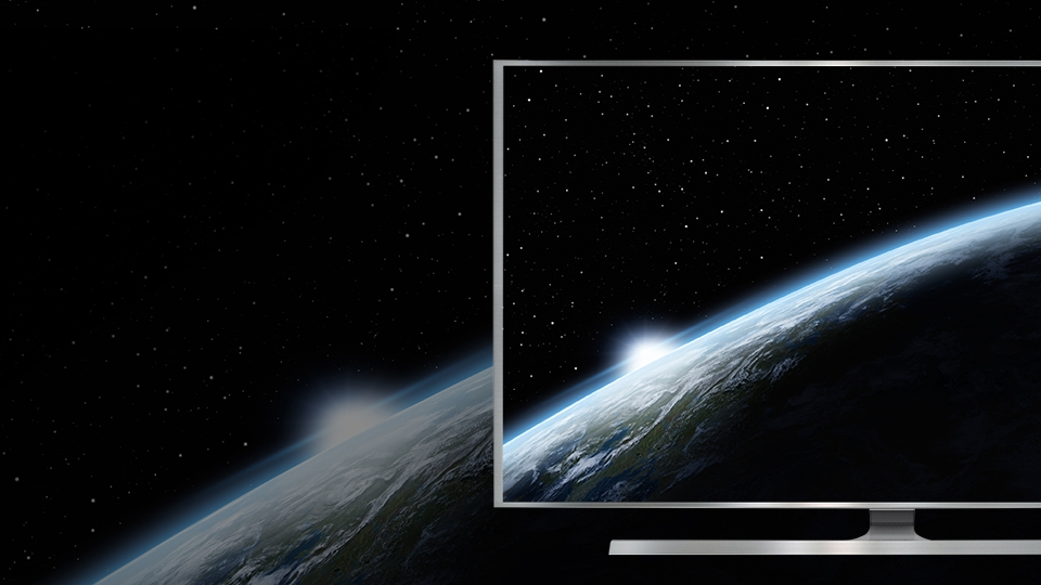 Troubleshooting Tips: Why Your Samsung TV Might
