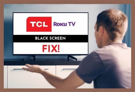 Troubleshooting Tips: Why Your TCL Remote