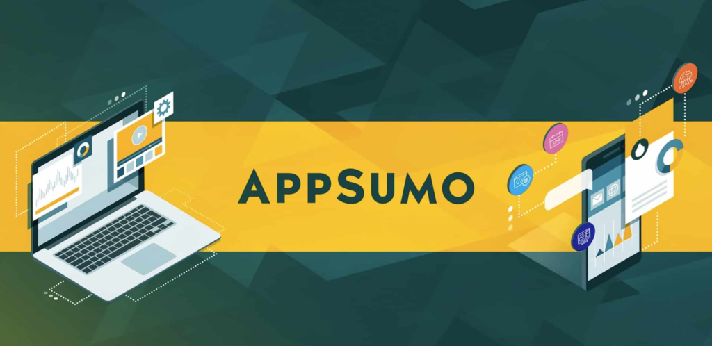 AppSumo