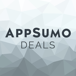 AppSumo