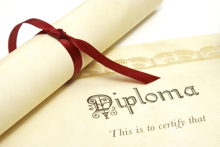 Polytechnic Diploma Admission