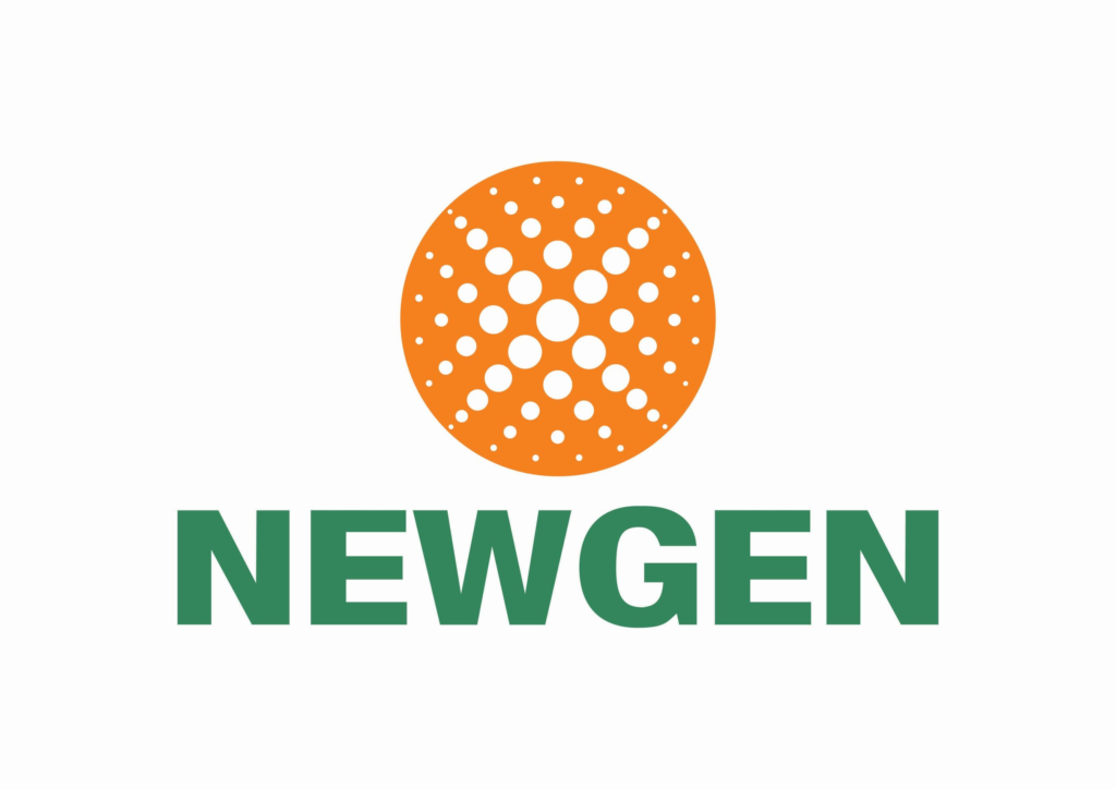 The Innovative Solutions of Newgen Software