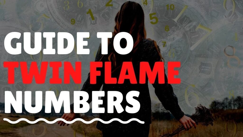 What does 909 mean for twin flames