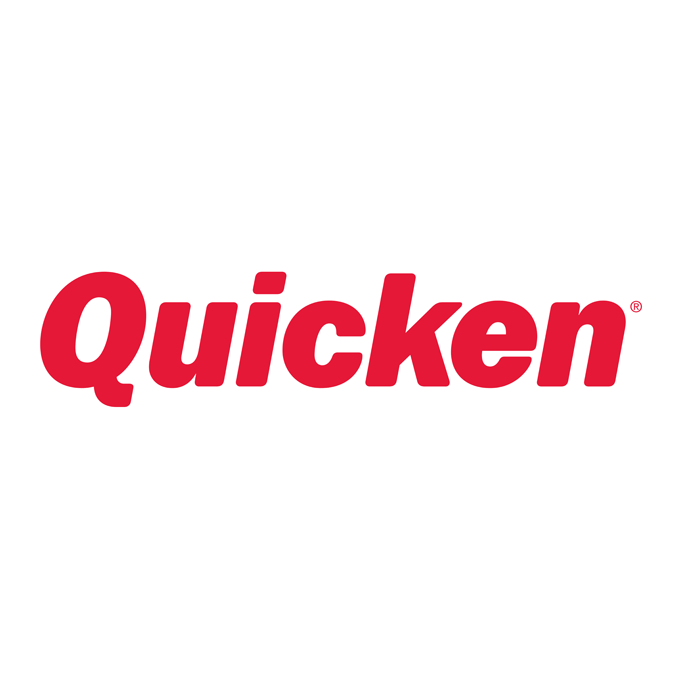 Quicken