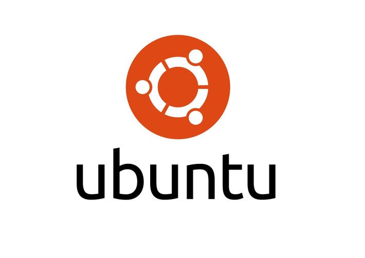 Ubuntu