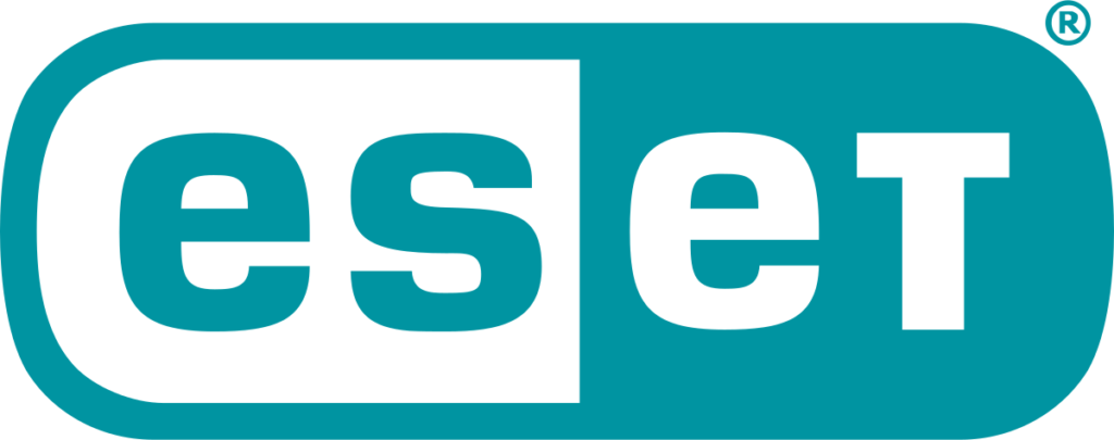 What is ESET