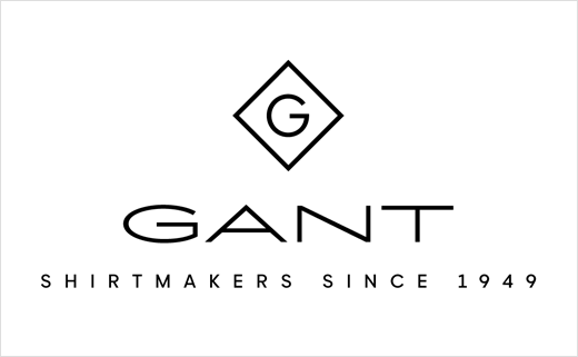 Gant Clothing