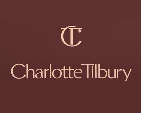 Discover the Magic of Charlotte Tilbury