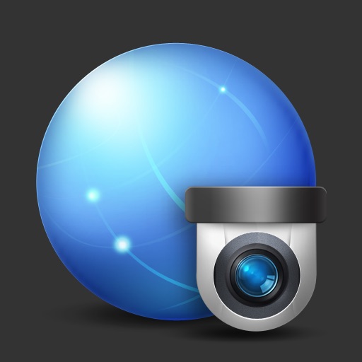 Smart Viewer 4.9.2 Download