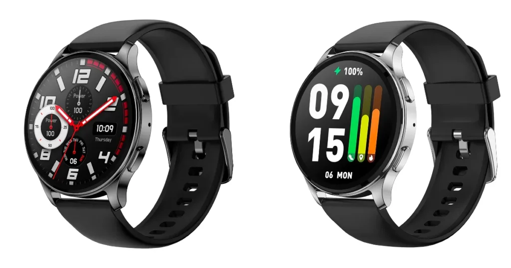 Amazfit Pop 3R