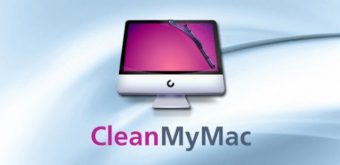 Clean My Mac Activation Numbers