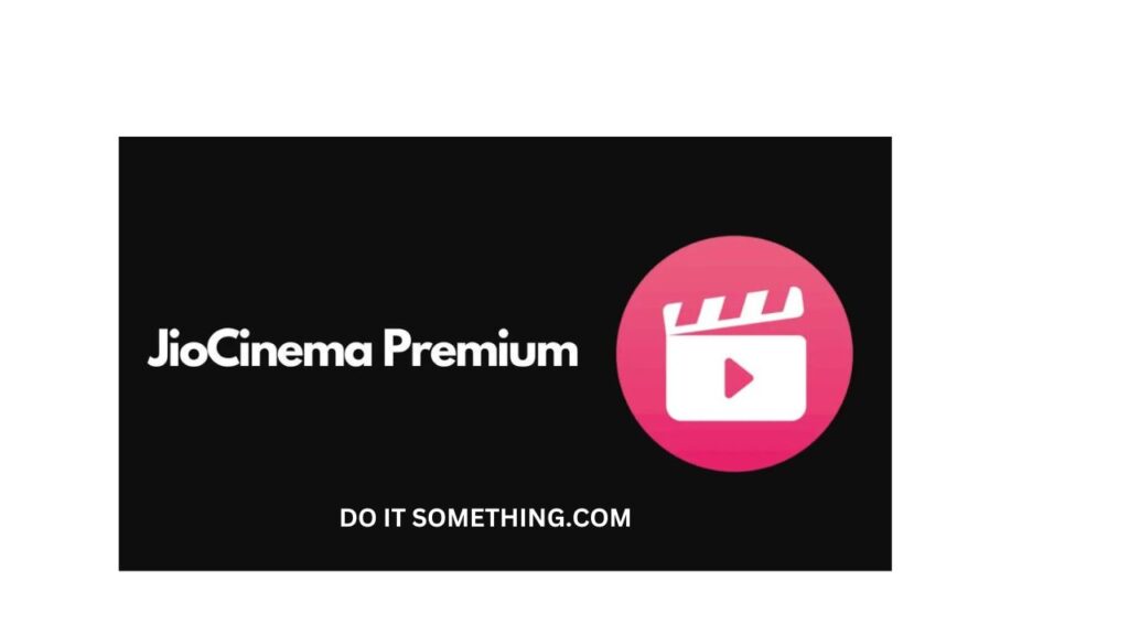 Free JioCinema Premium Subscription