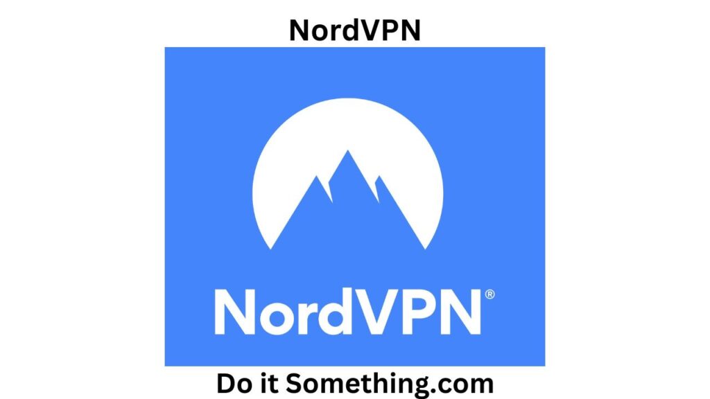 NordVPN