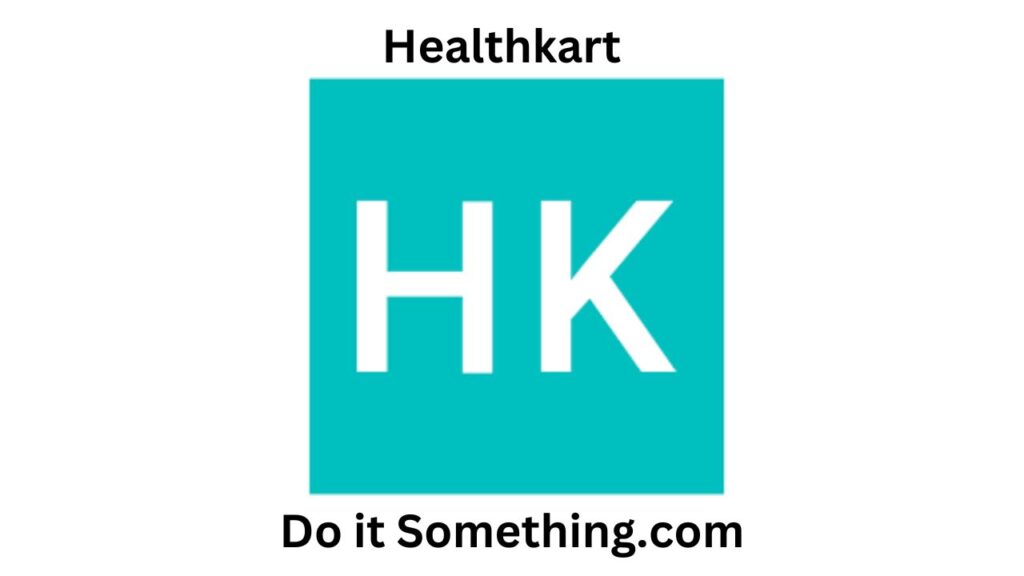 Healthkart