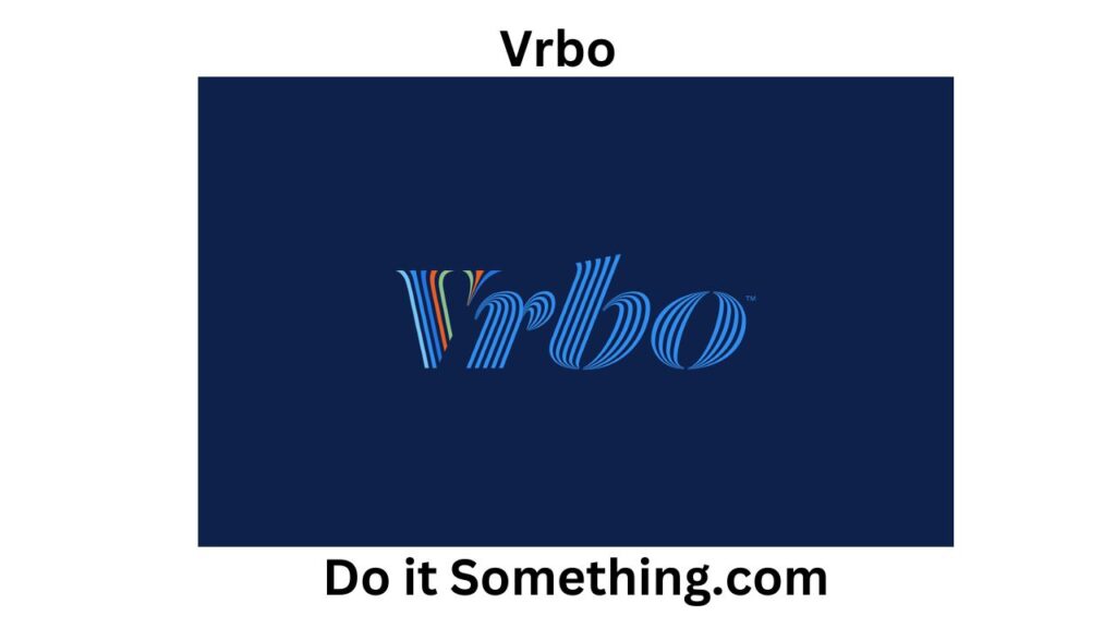 Vrbo