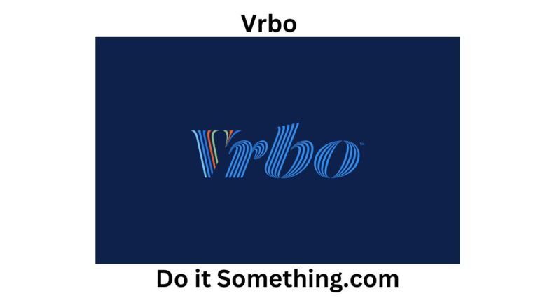 Vrbo | Do It Something [2023] 