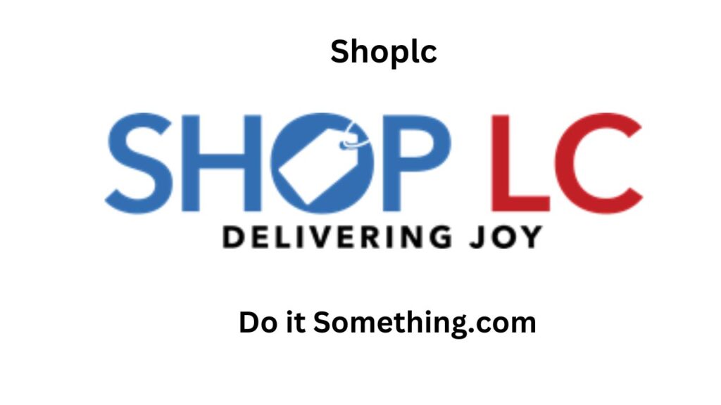 Shoplc