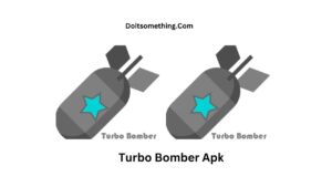 Turbo Bomber Apk