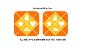 Kundli Pro Software 5.5 Full Version