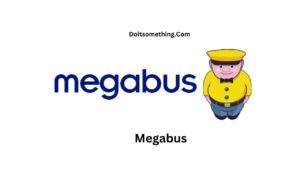 Megabus