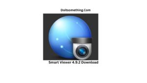 Smart Viewer 4.9.2 Download