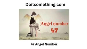 47 Angel Nimber