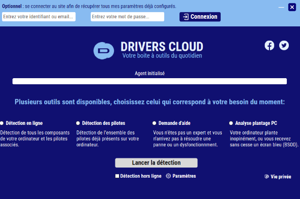 Top 7 Free Driver Updater