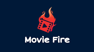 Movie Fire Apk Download 