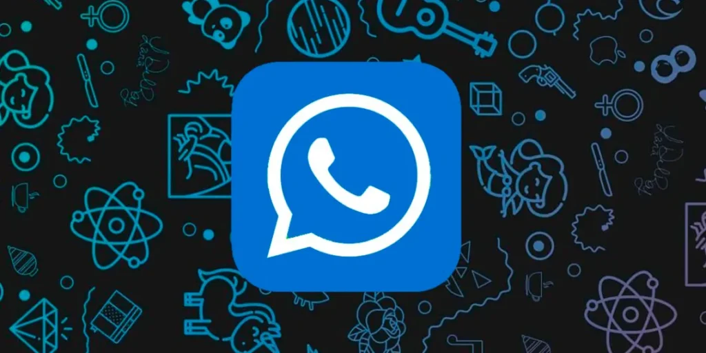 Technical Details of WhatsApp Plus APK