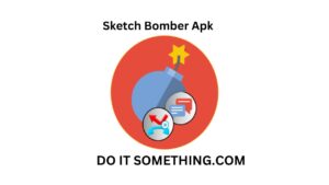 Sketch Bomber Apk