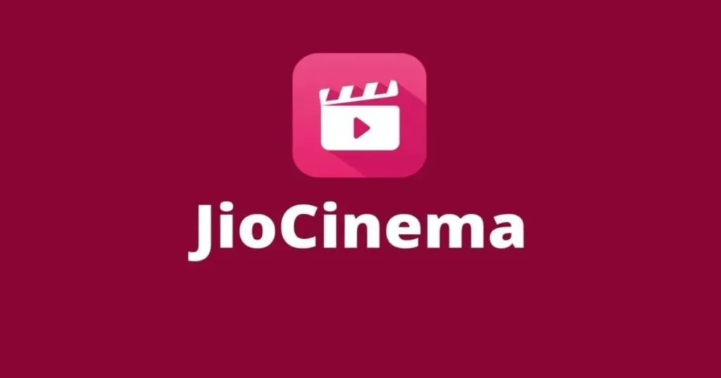 Free JioCinema Premium Subscription