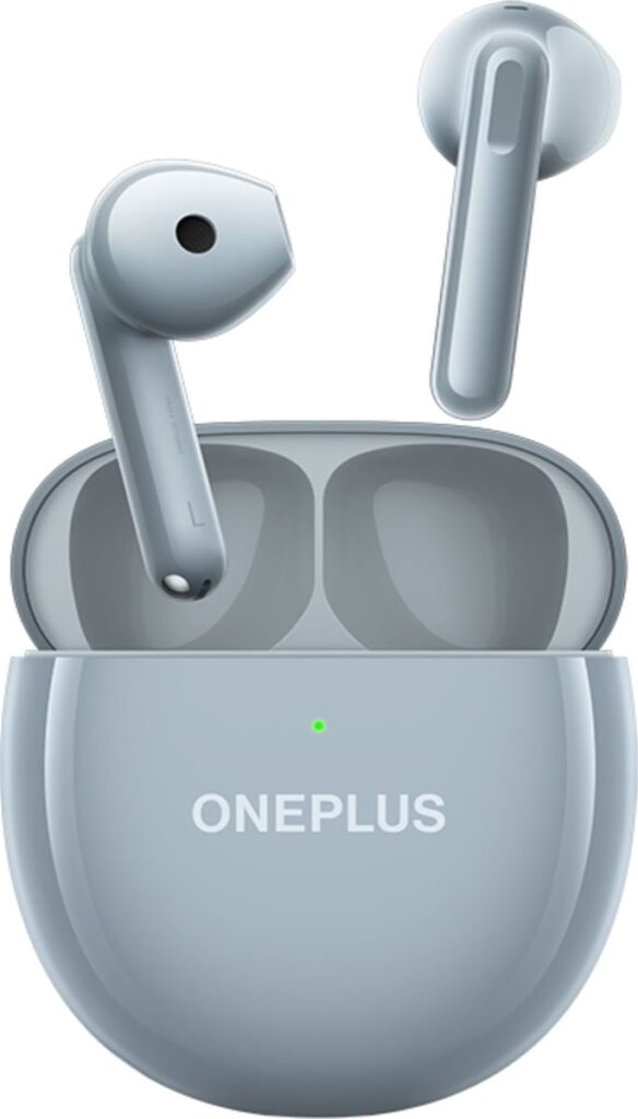 OnePlus Nord Buds 2r