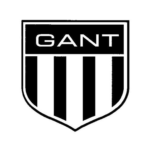 The Iconic Pieces of Gant
