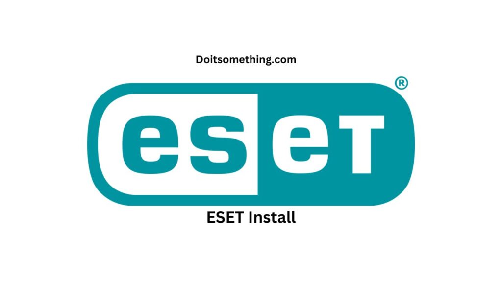 Estet