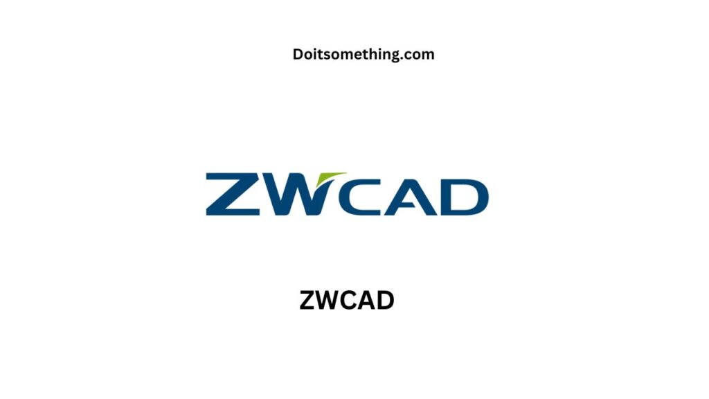 ZWCAD