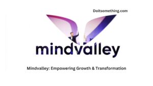 Mindvalley: Empowering Growth & Transformation