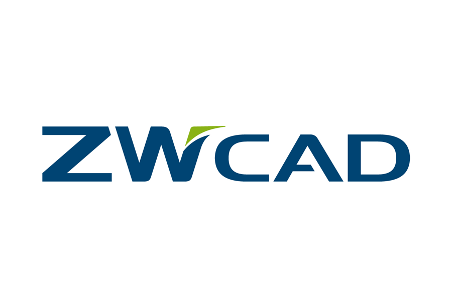 What Is ZWCAD