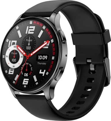 Amazfit Pop 3R