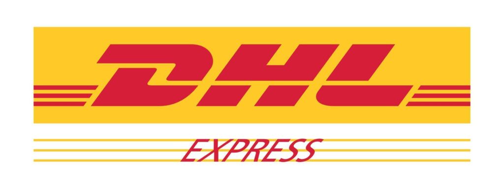 DHL Express