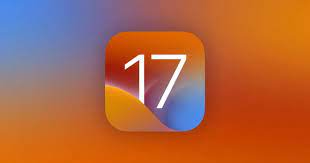 iOS 17 Beta 2 