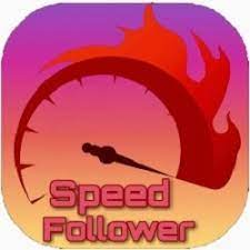 Speed Followers