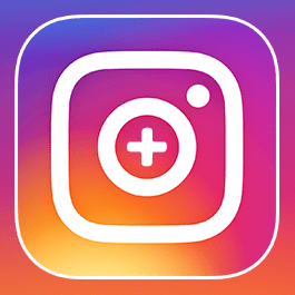 Instagram Plus Apk