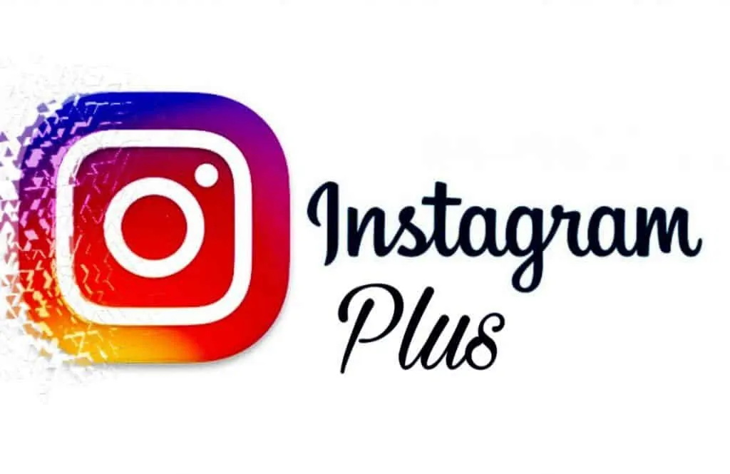 Instagram Plus Apk