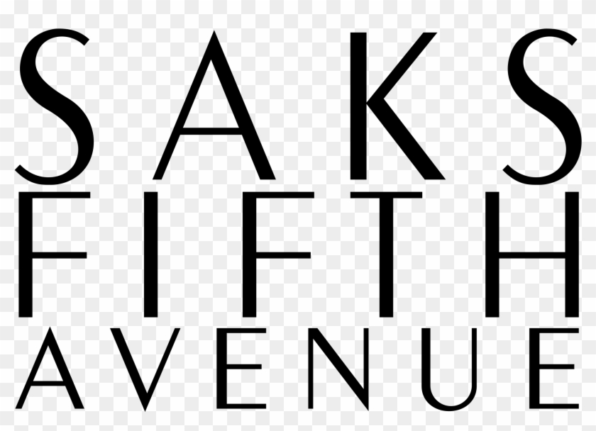 Saks Fifth Avenue: Where Luxury Meets Style
