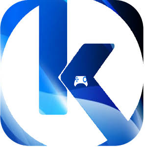 KKGamer App Download