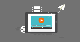 Different Types of Video Ad Formats With Examples