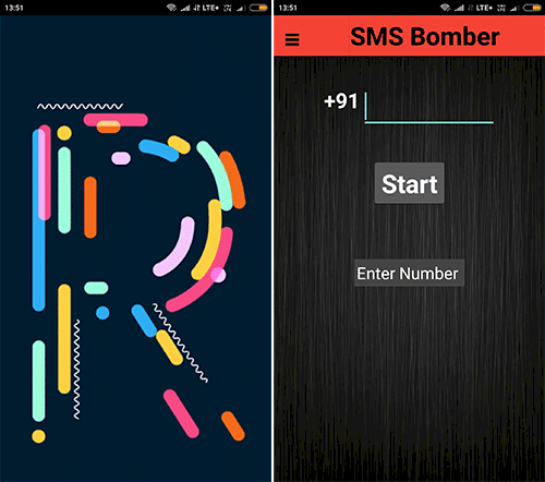 Sketch Bomber Apk