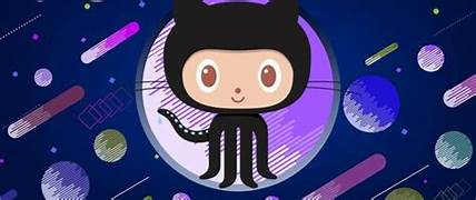 What Is GitHub?